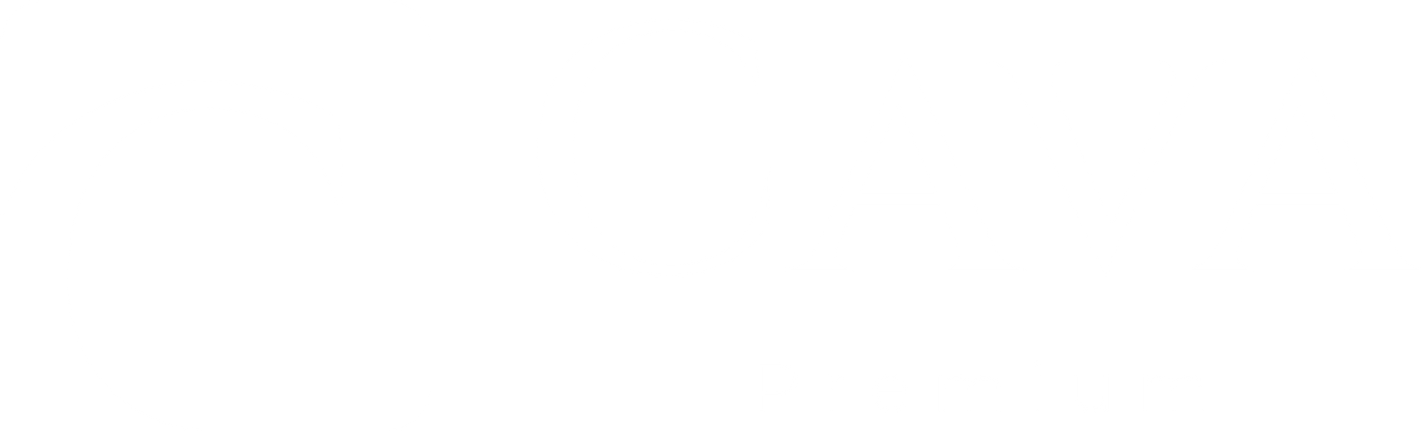 CAVA Logo Dark